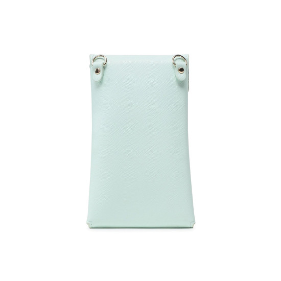 Guess Θήκη κινητού Phone Case